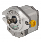 Гидравлический насос СНП2НН/4,0РН06САП1Ф4Ф4НННН/ННННН